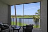 16904 Vardon Terrace - Photo 35