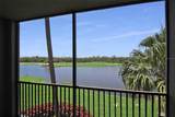 16904 Vardon Terrace - Photo 36