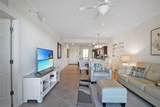 16904 Vardon Terrace - Photo 37