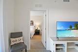 16904 Vardon Terrace - Photo 38
