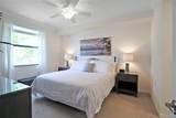 16904 Vardon Terrace - Photo 39
