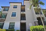 16904 Vardon Terrace - Photo 4