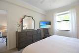 16904 Vardon Terrace - Photo 41