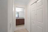 16904 Vardon Terrace - Photo 43