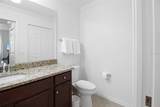 16904 Vardon Terrace - Photo 44