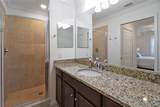16904 Vardon Terrace - Photo 45