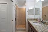 16904 Vardon Terrace - Photo 46