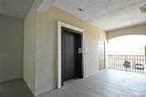 16904 Vardon Terrace - Photo 5
