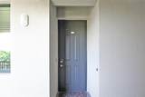 16904 Vardon Terrace - Photo 6