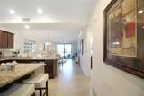 16904 Vardon Terrace - Photo 7