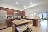 16904 Vardon Terrace - Photo 8