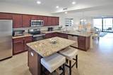 16904 Vardon Terrace - Photo 9