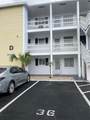 5921 Todd Street - Photo 1