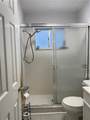 5921 Todd Street - Photo 10