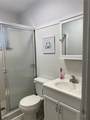 5921 Todd Street - Photo 11