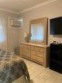 5921 Todd Street - Photo 12