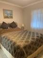 5921 Todd Street - Photo 13