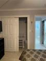5921 Todd Street - Photo 14