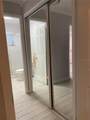 5921 Todd Street - Photo 15