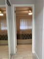 5921 Todd Street - Photo 16