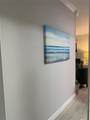 5921 Todd Street - Photo 17