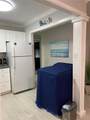 5921 Todd Street - Photo 18