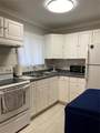 5921 Todd Street - Photo 19