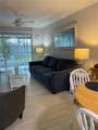 5921 Todd Street - Photo 2