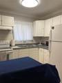 5921 Todd Street - Photo 20