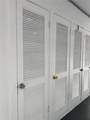 5921 Todd Street - Photo 21