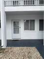 5921 Todd Street - Photo 22