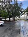 5921 Todd Street - Photo 23