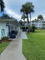 5921 Todd Street - Photo 26