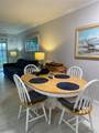 5921 Todd Street - Photo 3