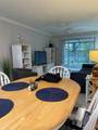 5921 Todd Street - Photo 4