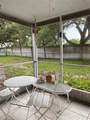5921 Todd Street - Photo 6