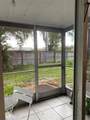 5921 Todd Street - Photo 7
