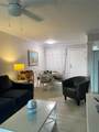 5921 Todd Street - Photo 8