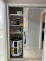 5921 Todd Street - Photo 9