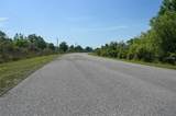 41005 11TH Avenue - Photo 2