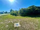 13149 Amaryllis Circle - Photo 1