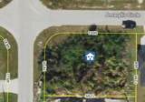 13149 Amaryllis Circle - Photo 2
