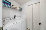 9611 Castle Point Drive - Photo 15