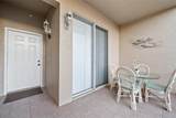 9611 Castle Point Drive - Photo 18