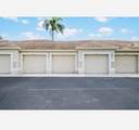 9611 Castle Point Drive - Photo 19