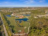 9611 Castle Point Drive - Photo 21