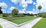 9611 Castle Point Drive - Photo 27