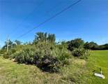 13306 High Springs Avenue - Photo 1
