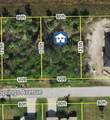 13306 High Springs Avenue - Photo 3