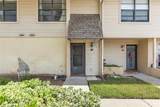 3610 54TH Street - Photo 1